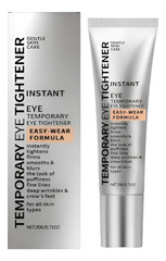 Crema Reafirmante Tensora Bolsas Ojeras