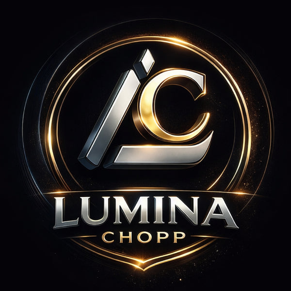 luminachopp.com