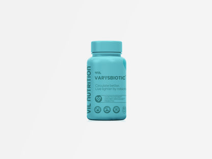 gid://shopify/MediaImage/27318880698438